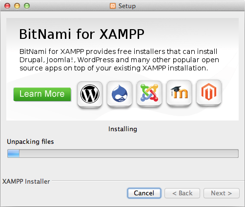 PHP-mac-xampp13