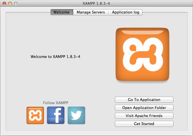 PHP-mac-xampp17